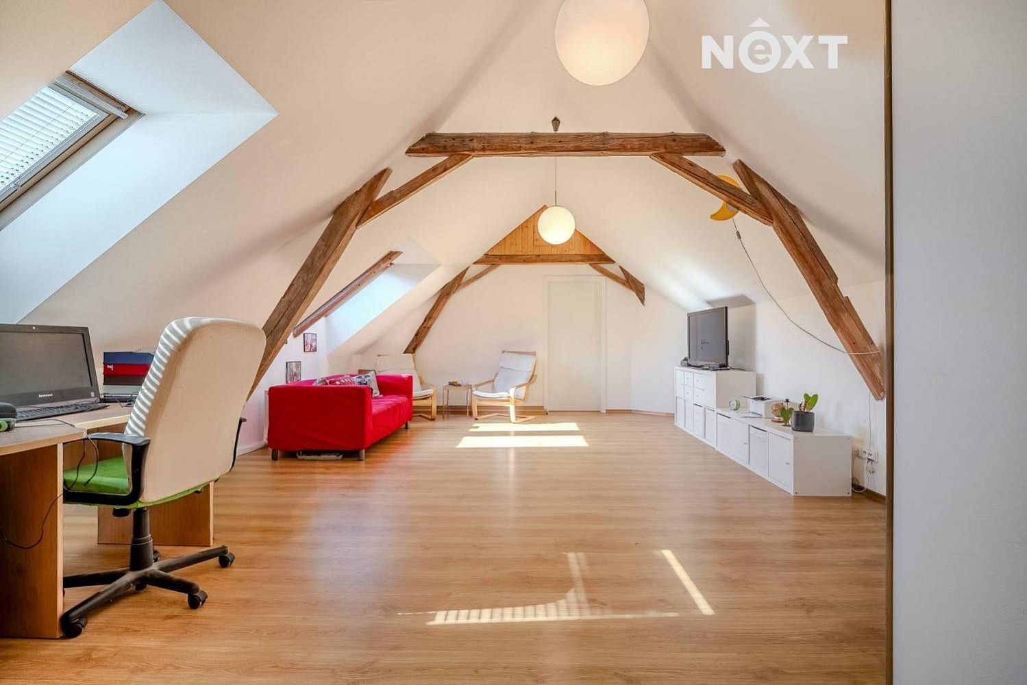 Rodinné domy, Žďár - Žďárské Chalupy, okres Písek, 165 m² - 2