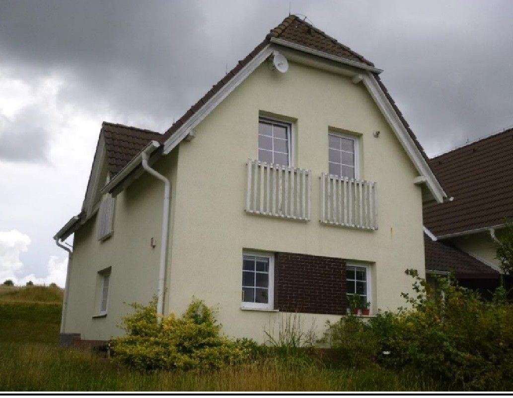 Rodinné domy, Jesenice u Prahy, 252 42