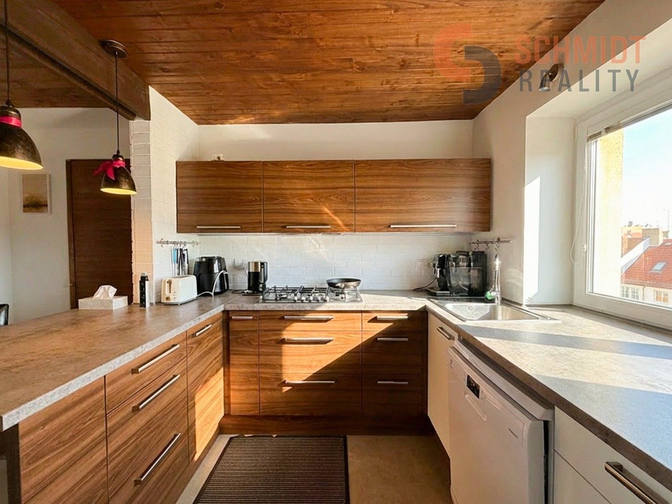 4+1, Hodonín, Jihomoravský kraj, 125 m² - 1