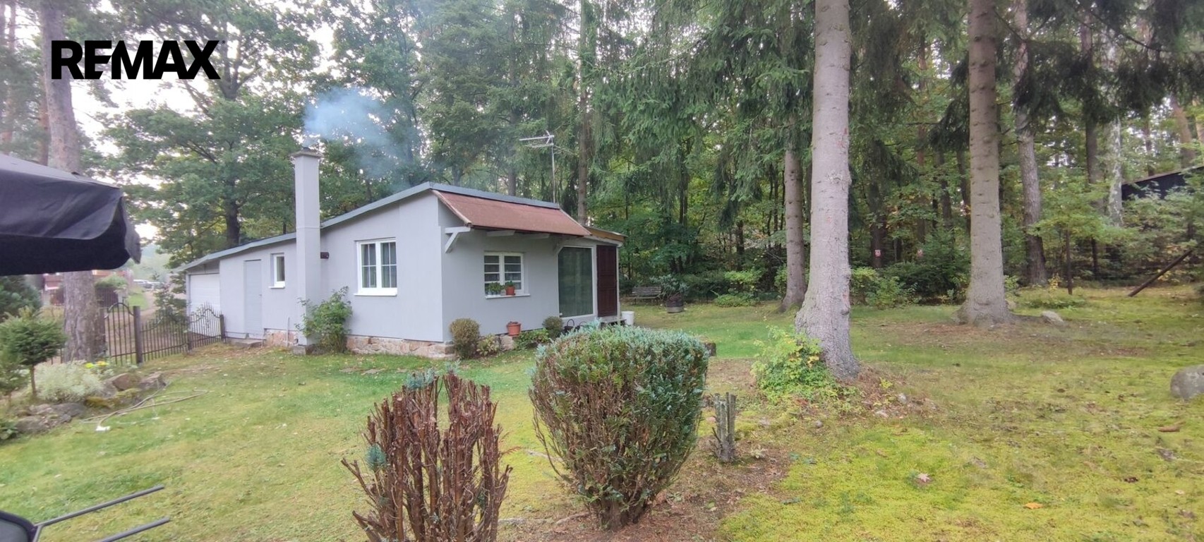 Rodinný dům · 34 m² · Děpoltovice Nivy - 3