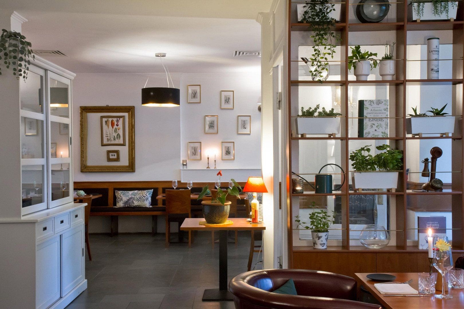 Obchodní prostory · 130 m² · Berlin Prenzlauer Berg Berlin 10435 - 4