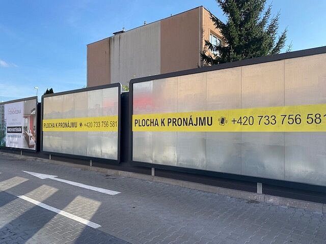 Ostatní, Litoměřice - Předměstí, Ústecký kraj - 1