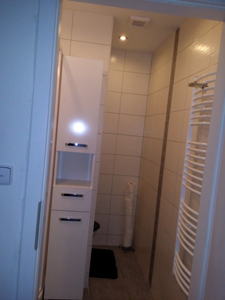 Byty, Brno, 602 00
