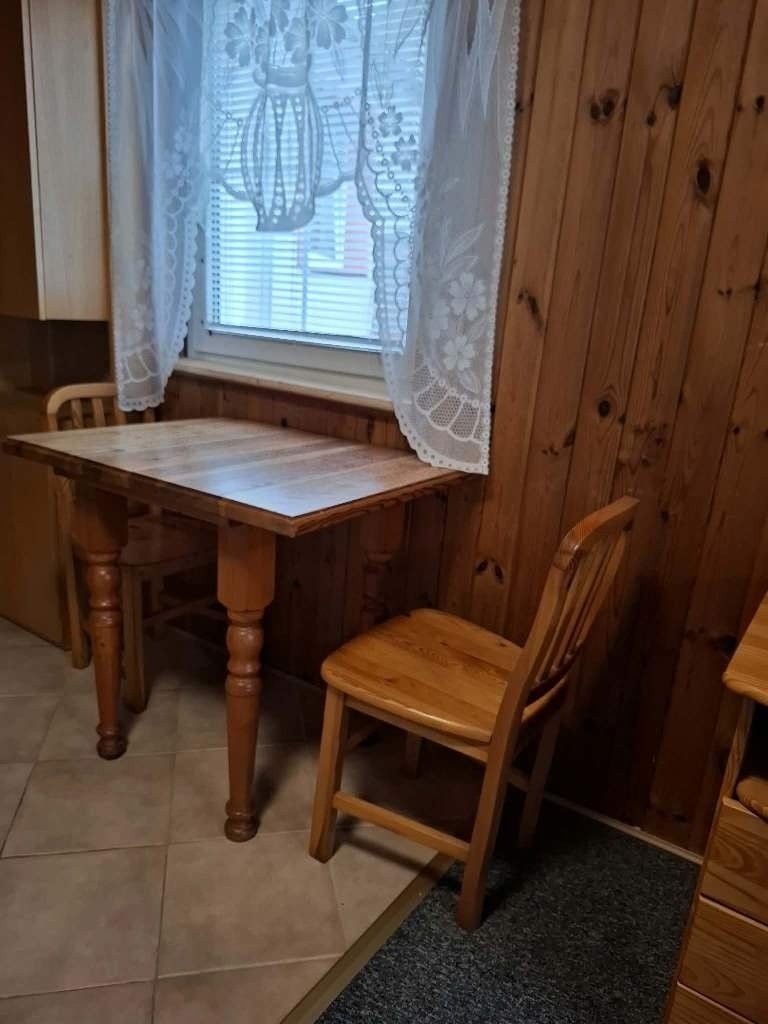 Byt 1+kk · 29 m² · Viniční 1744, Brno Židenice - 3