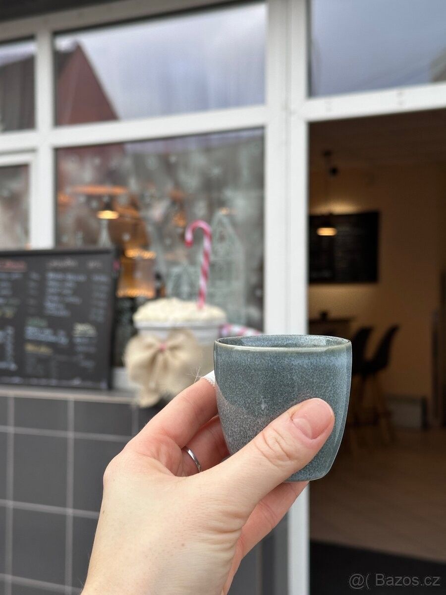 Prodej ostatní - Brno, 625 00