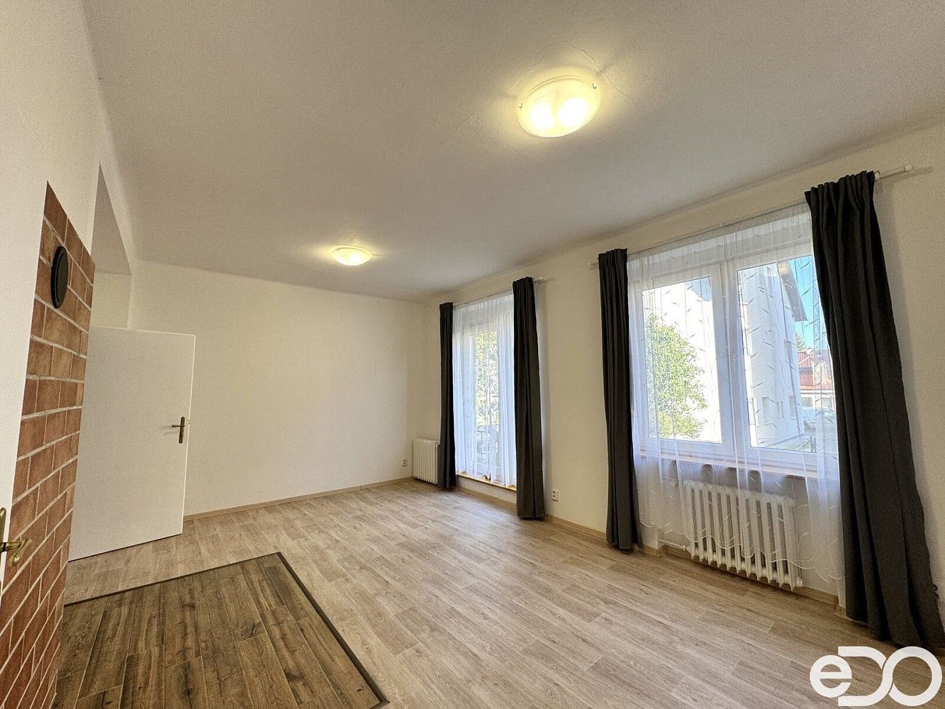 Rodinný dům · 97 m² · Šafaříkova, Nová Paka, okres Jičín - 3