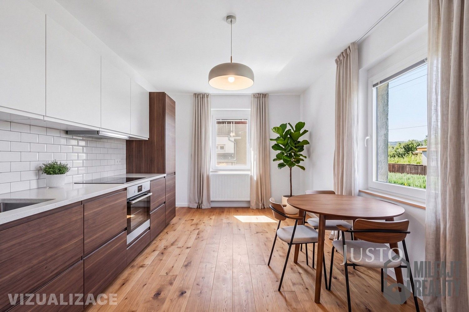 Rodinný dům · 110 m² · U koupaliště, Hrádek nad Nisou, okres Liberec - 4
