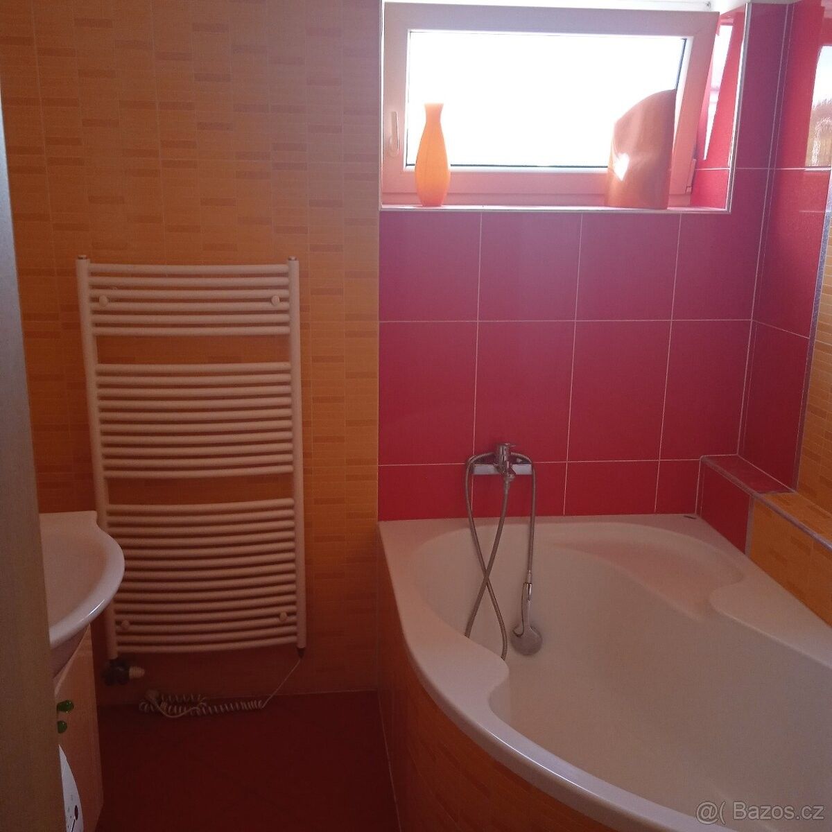 Byty, Otrokovice, 765 02