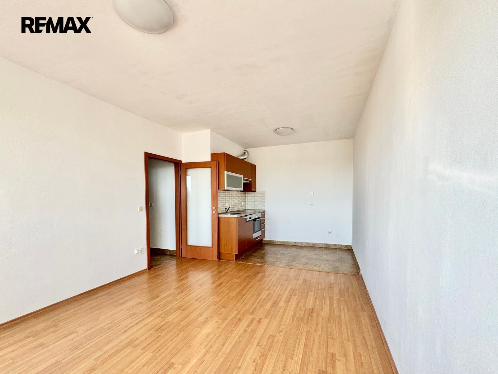 2+kk, Voskovcova 509, Olomouc Povel, 53 m² - 2