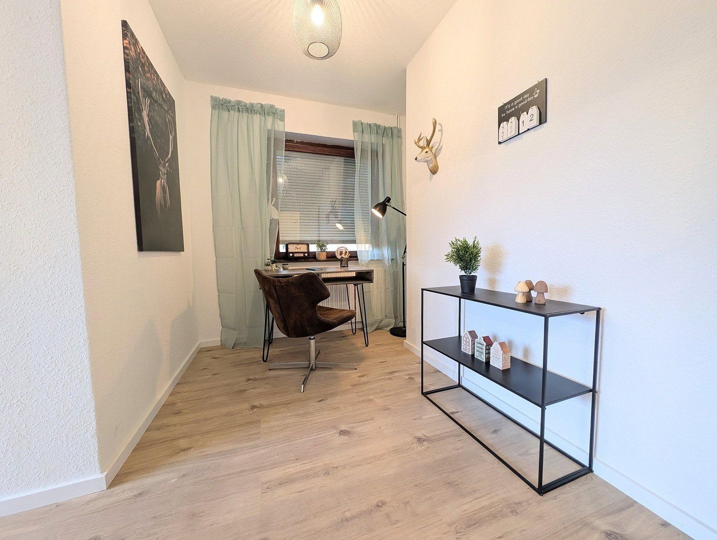 Rodinný dům · 182 m² · , Hessen - 4