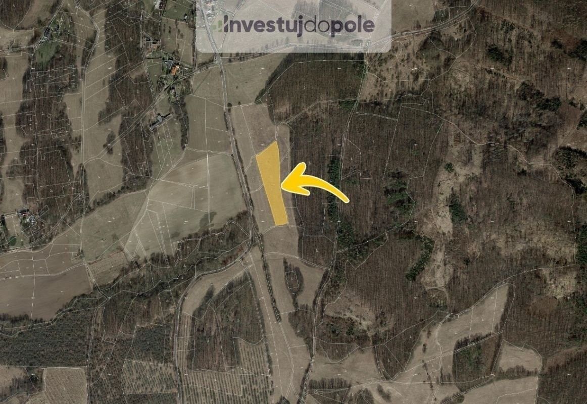 Prodej zemědělský pozemek - Liběšice, 1 027 m²