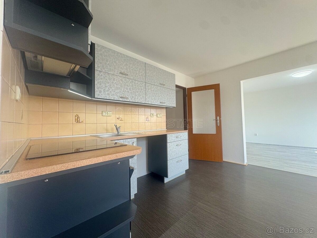 Byty, Přemyslovice, 798 51