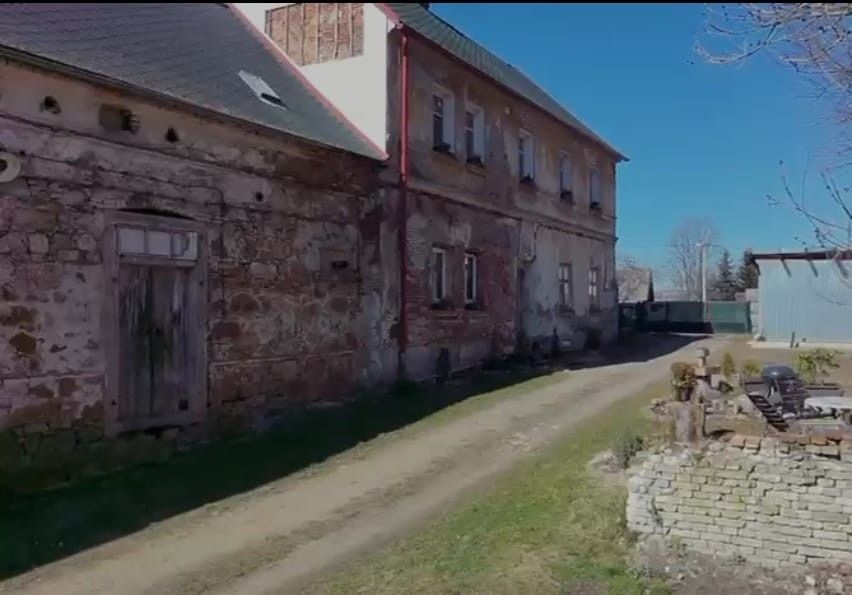 Prodej rodinný dům - Toužim, 364 01