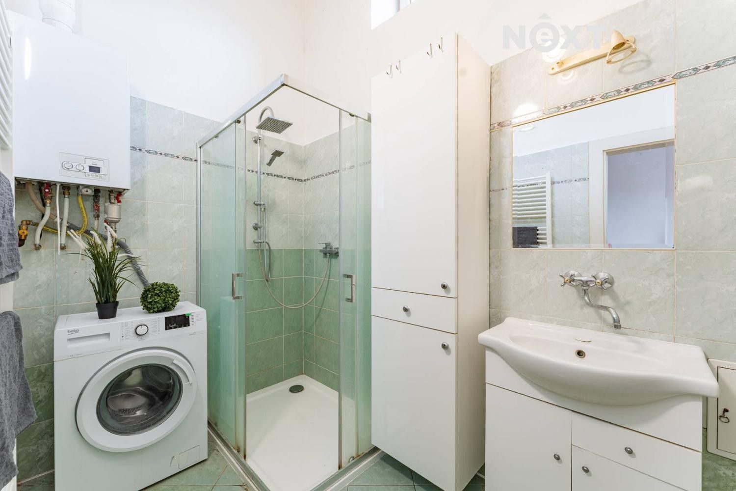 3+1, Lanškrounská 984, Moravská Třebová Předměstí, 80 m² - 2