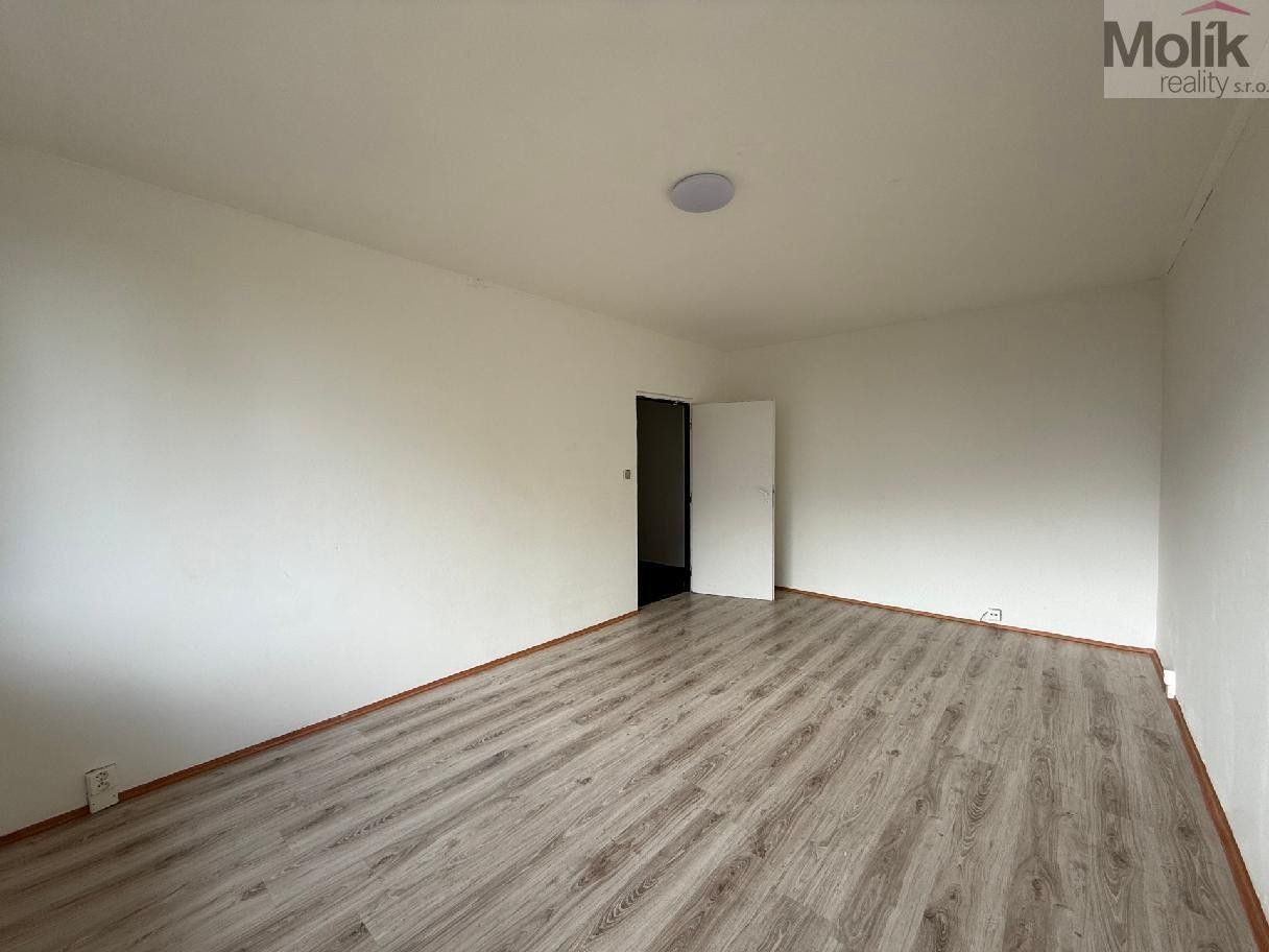 Prodej byt 2+1 - Dřínovská, Chomutov, 62 m² - 5