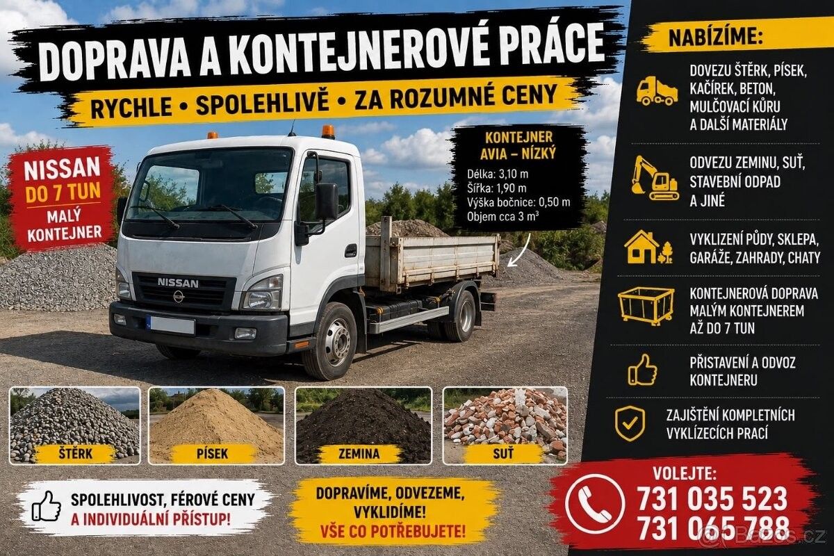Rodinné domy, Mladá Boleslav, 293 01