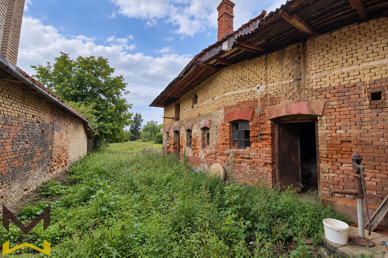Rodinný dům · 103 m² · Tištín, okres Prostějov - 3