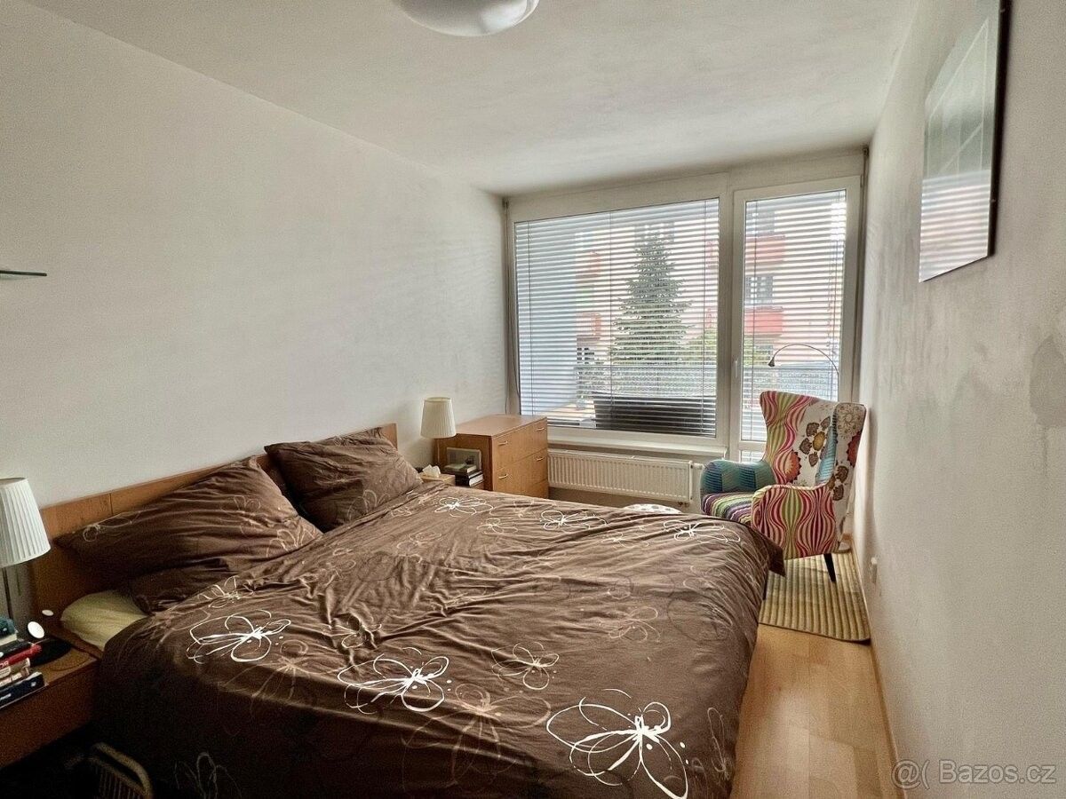 Prodej byt - Brno, 602 00