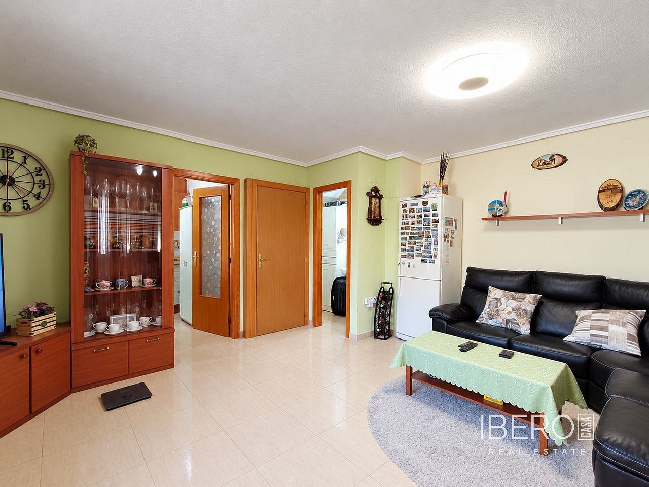 Prodej rodinný dům - Ciudad Quesada, Španělsko, 104 m² - 5