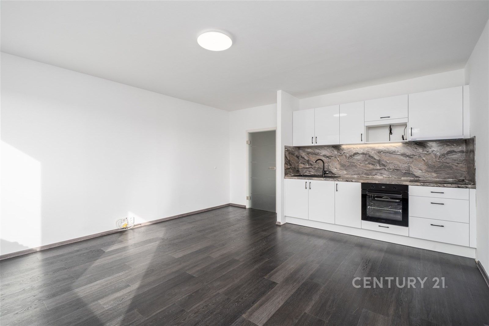 2+kk, Rozcestí 755, Ústí nad Labem Krásné Březno, 47 m² - 1