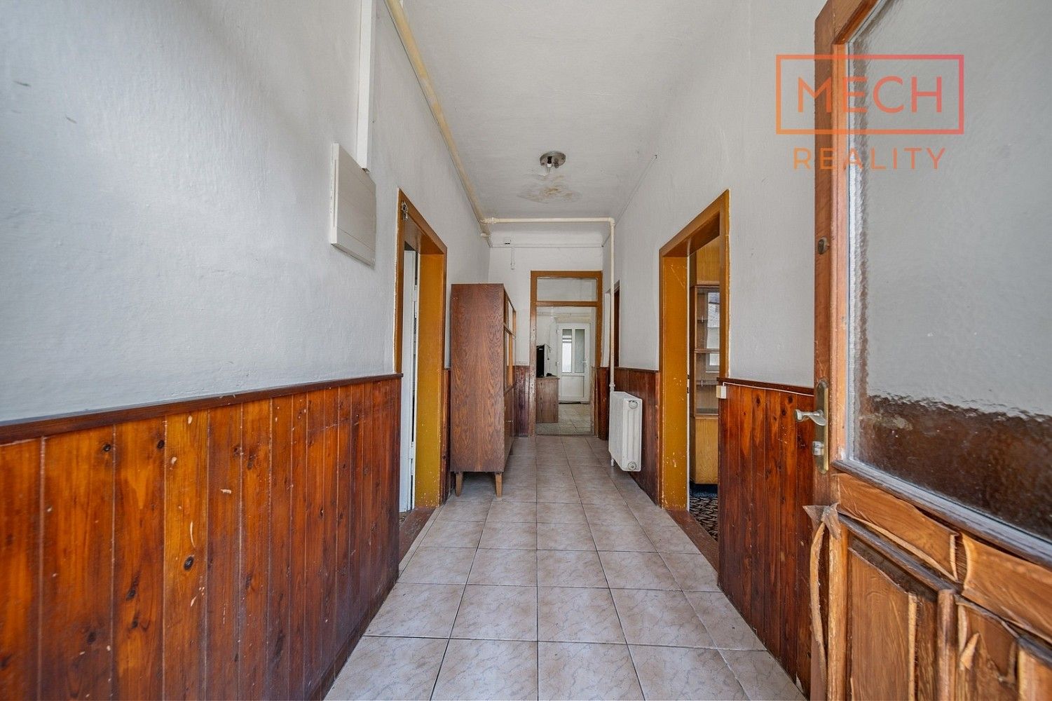 Rodinný dům · 120 m² · Hlavní, Šanov, okres Znojmo - 4