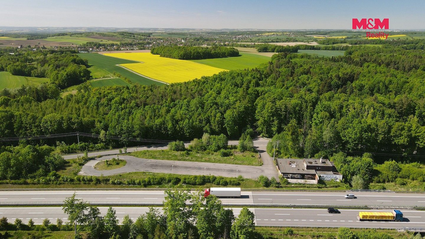 Komerční nemovitost · 890 m² · Fryčovice, okres Frýdek-Místek, Moravskoslezský kraj - 4