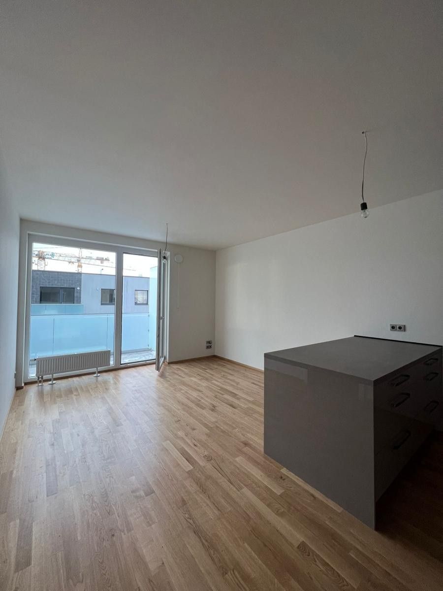 Pronájem byt 2+kk - Na Proseku, Praha, 55 m²