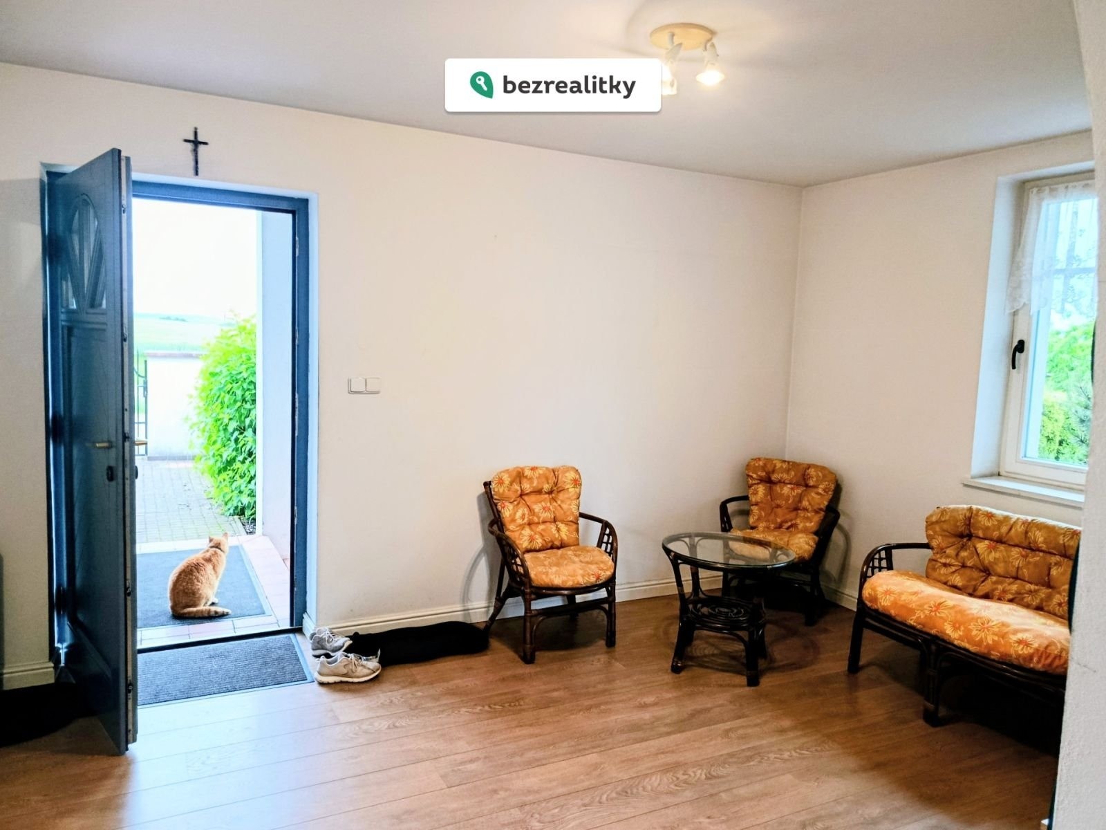 Rodinný dům · 155 m² · Sousedovice - 3