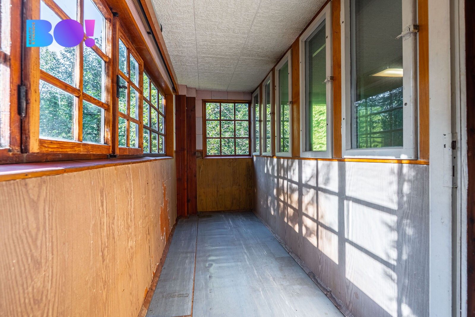 Prodej chata - Třinec Tyra, 95 m² - 5