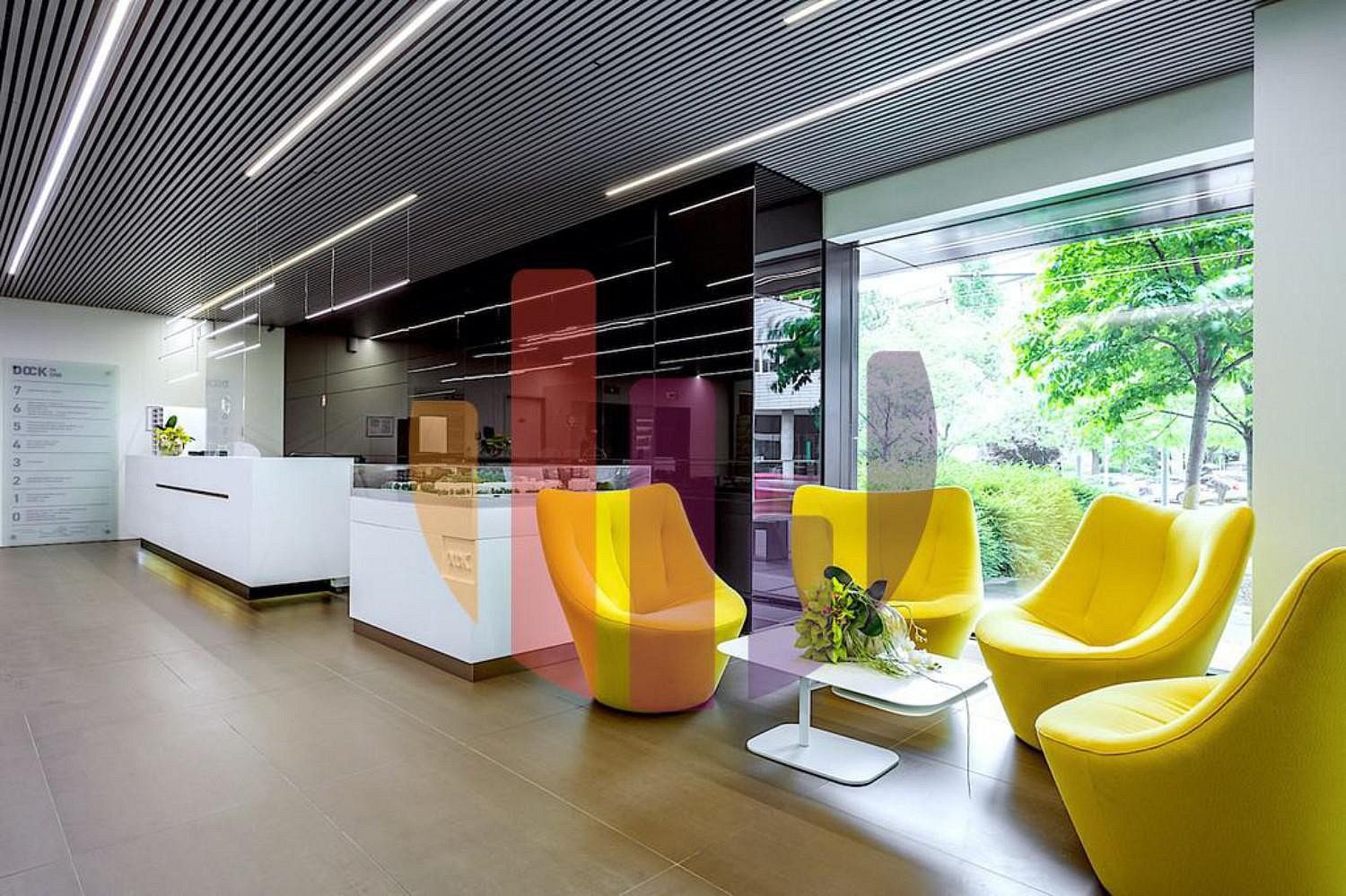 Kanceláře, Praha - Libeň, okres Praha 8, Hlavní město Praha, 491 m² - 2