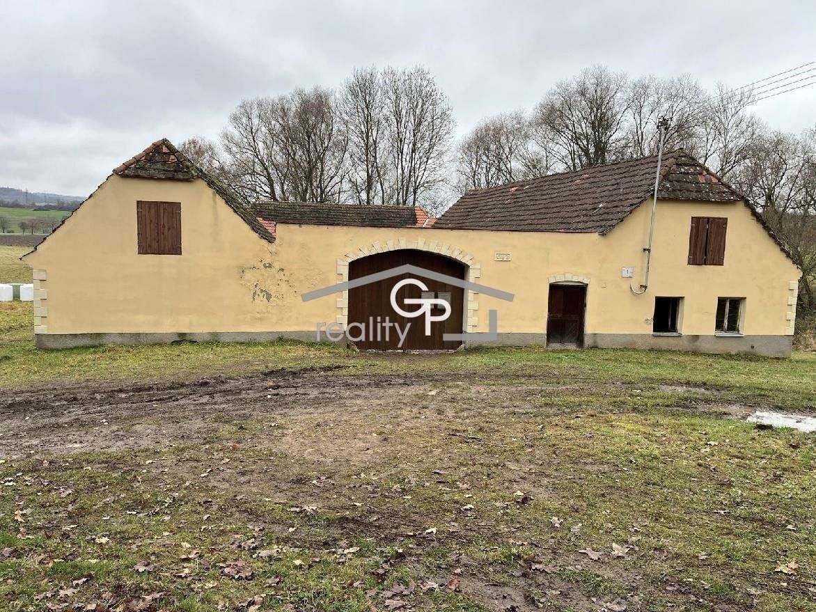 Ostatní, Prachatice, 383 01