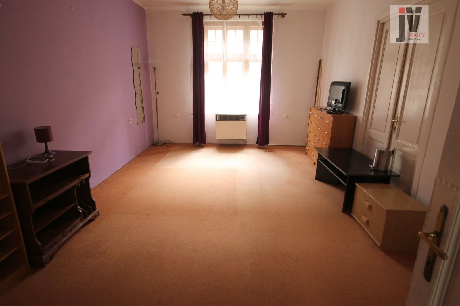 Byt 2+1 · 80 m² · Purkyňova 1591, Plzeň Jižní Předměstí - 3
