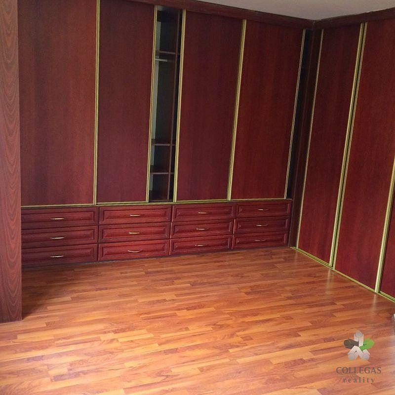 Byt 3+1 · 78 m² · Kollárova, Kroměříž - 3
