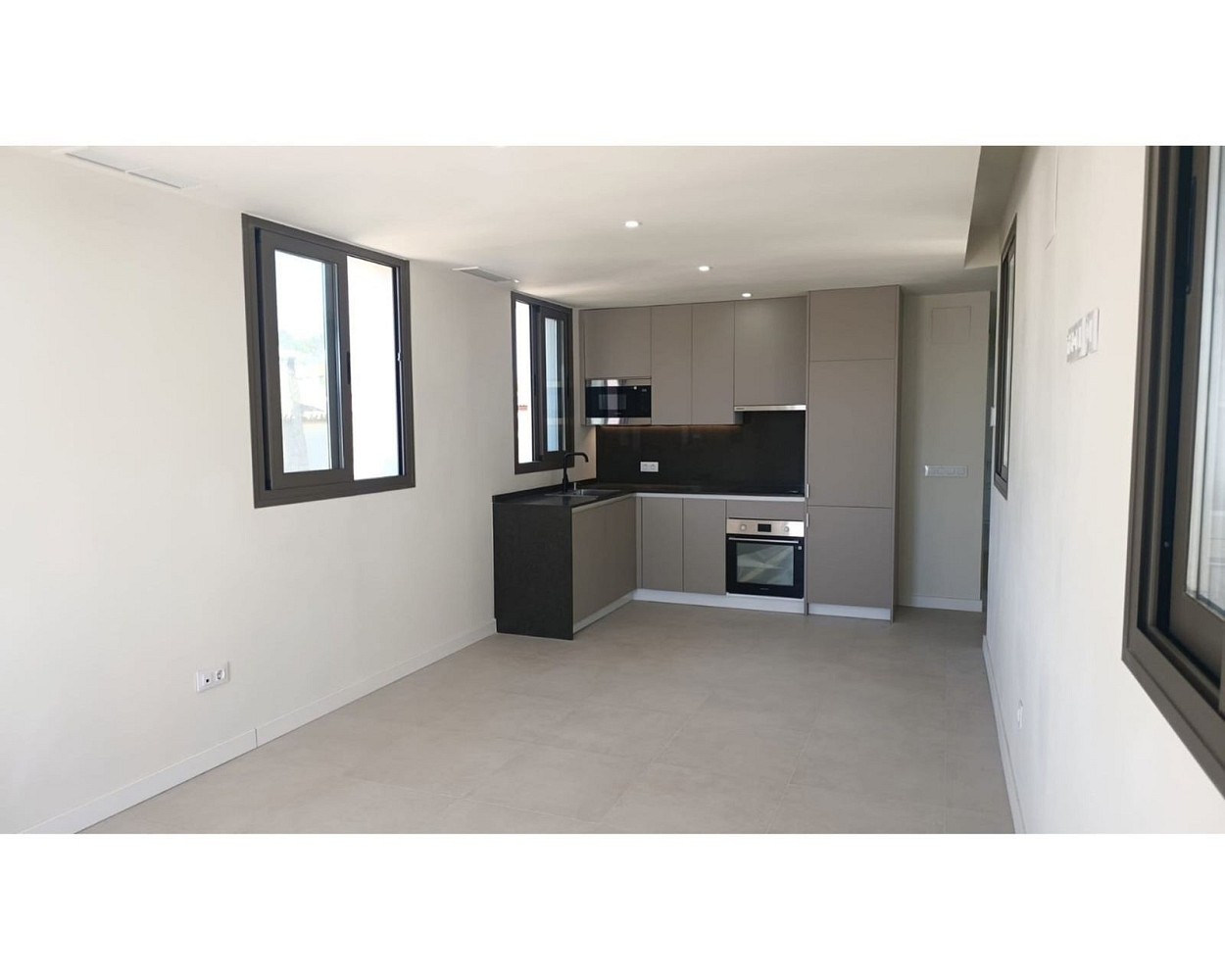 Byt 3+kk · 90 m² · Estepona, Španělsko - 3