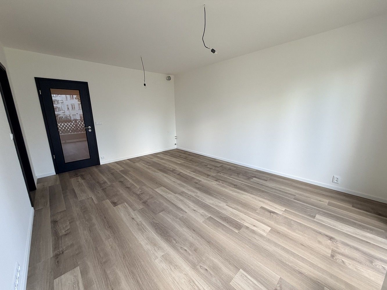 Byt 2+kk · 47 m² · Praha - Hlubočepy, okres Praha 5, Hlavní město Praha - 4