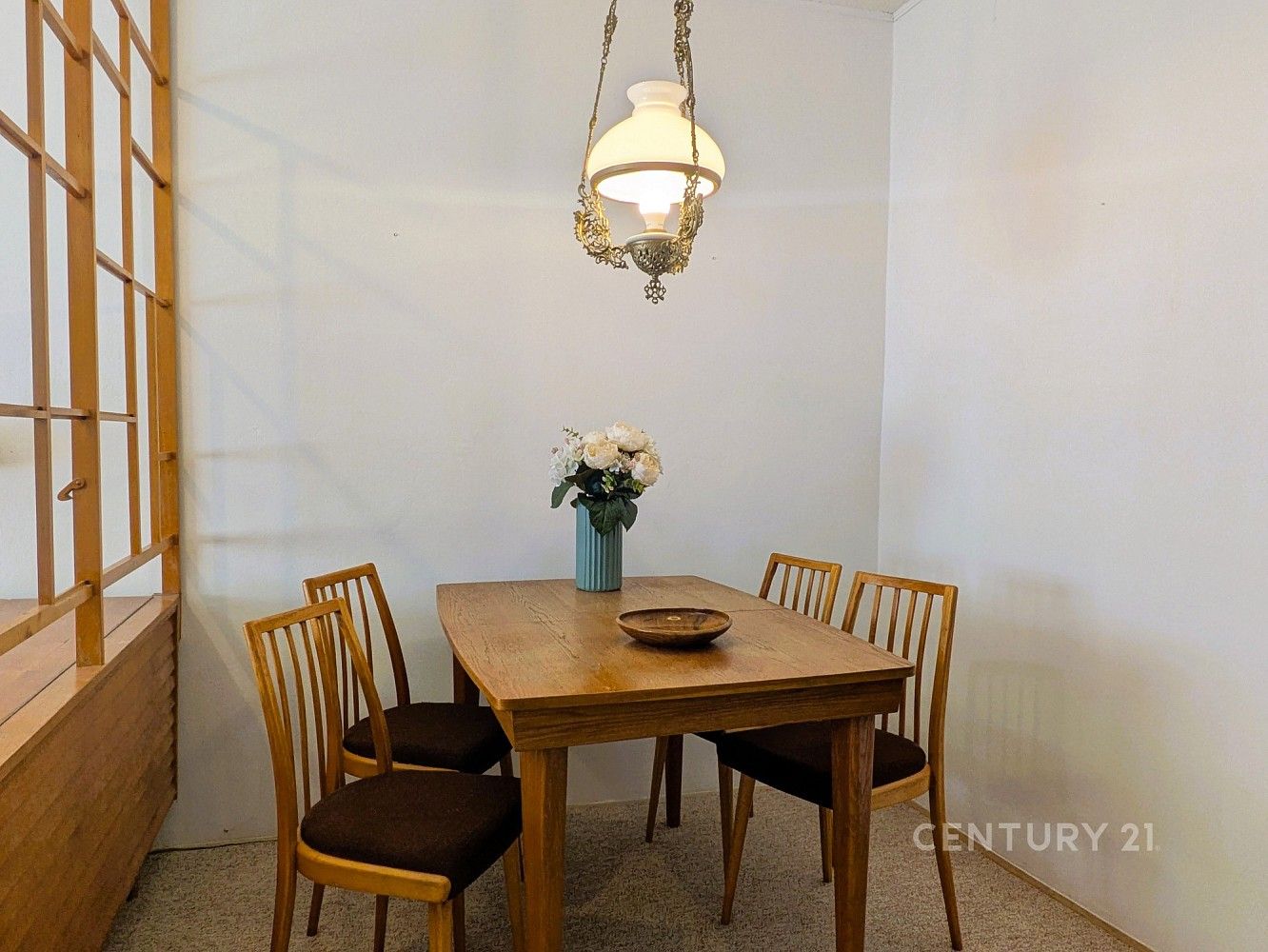 2+1, Nad vodovodem, Praha 10 - Malešice, 56 m² - 2