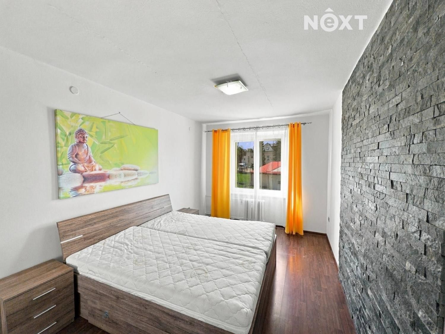 Byt 3+kk · 65 m² · U nemocnice 871, Vrchlabí - 4