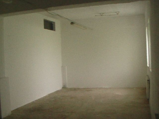 Pronájem sklad - Hlavatce, 391 73