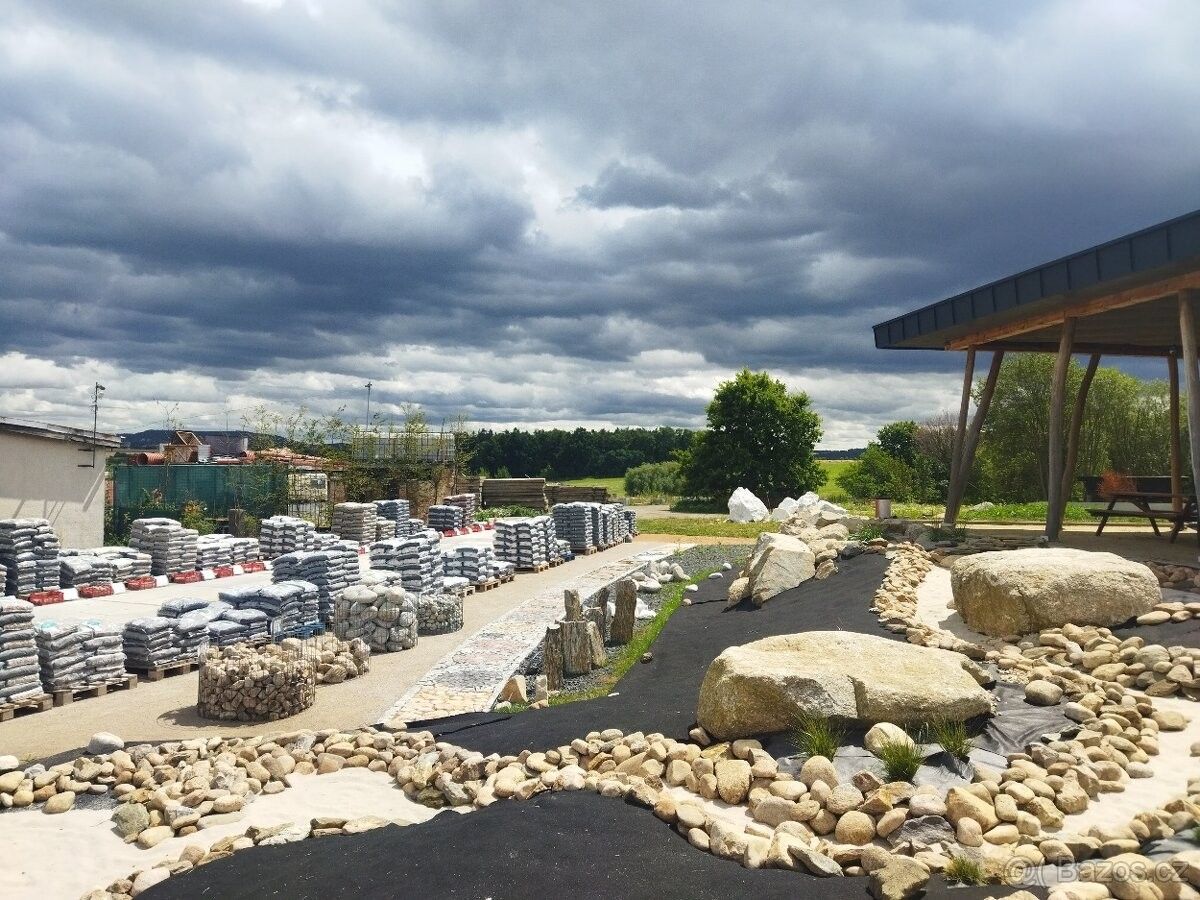 Pozemky pro bydlení, Říčany u Prahy, 251 01