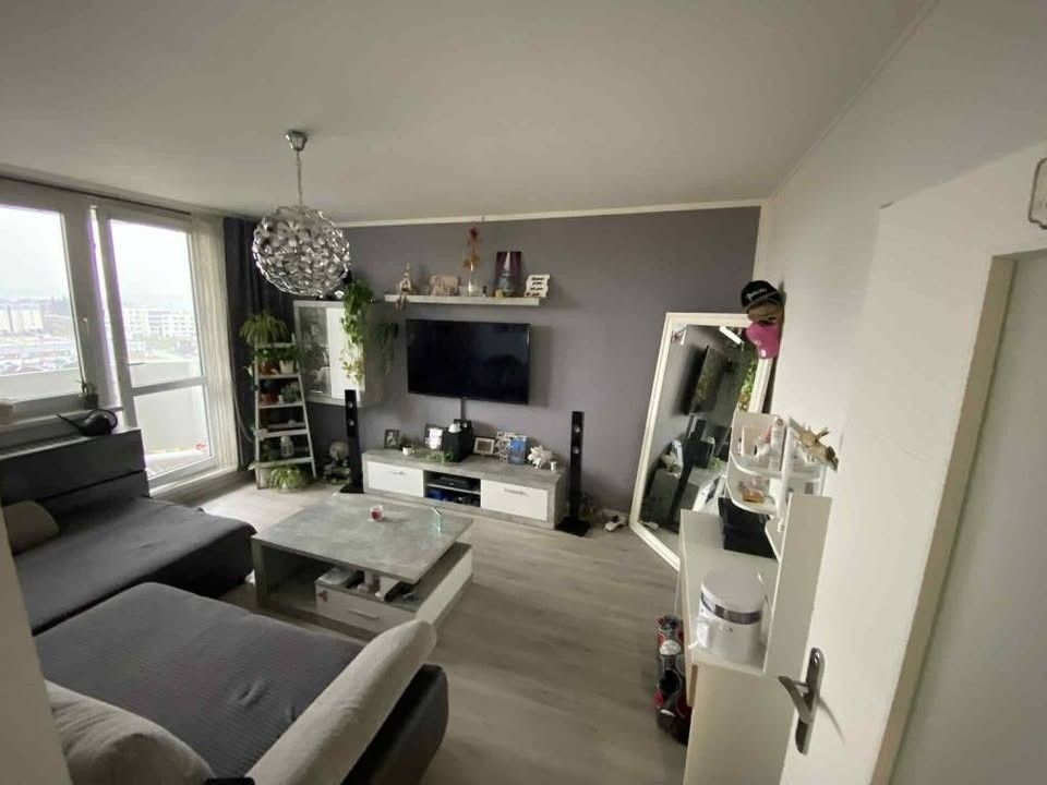 Pronájem byt - Ivančice, 664 91