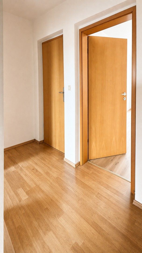 Byt 2+1 · 54 m² · Leißnerstraße 30, , Sasko - 3