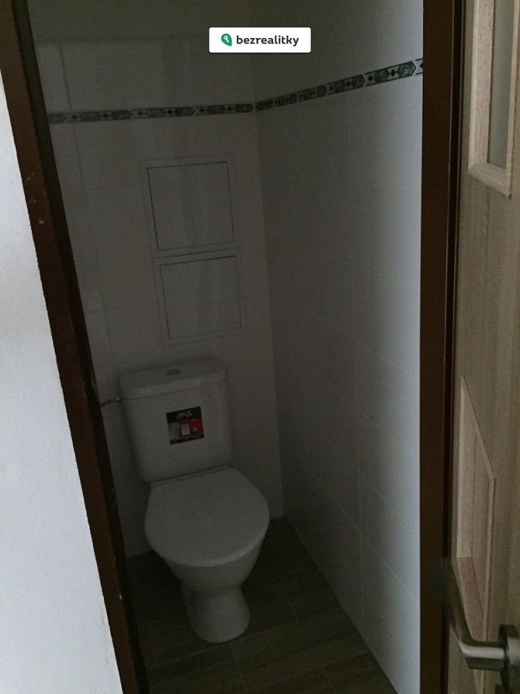 Prodej byt 1+kk - Kladno - Kročehlavy, Středočeský kraj, 33 m² - 5