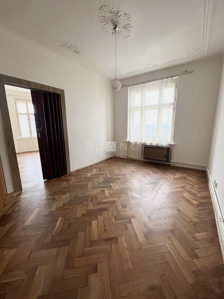 2+1, Praha, Hlavní město Praha, 65 m² - 2