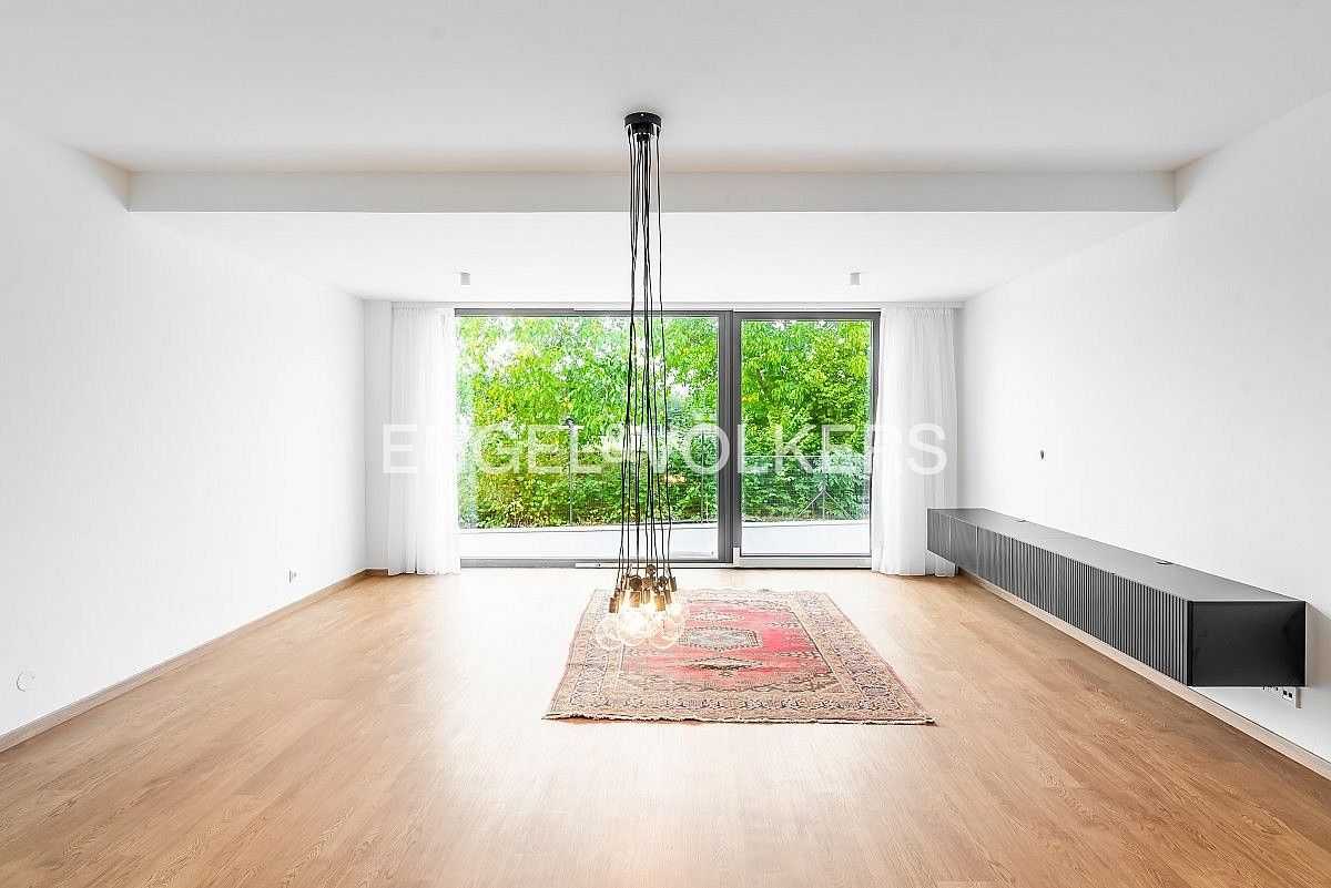 Rodinné domy, Praha - Libuš, okres Praha 12, Hlavní město Praha, 165 m² - 2