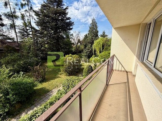 4+1, Praha - Hodkovičky, okres Praha 4, Hlavní město Praha, 97 m² - 2
