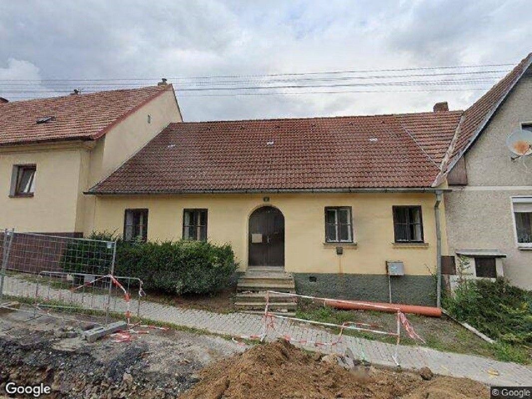 Rodinné domy, Klatovská, Plánice, 100 m²
