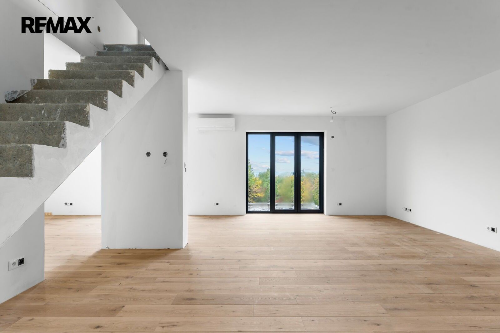 Rodinné domy, Kly, 151 m² - 2