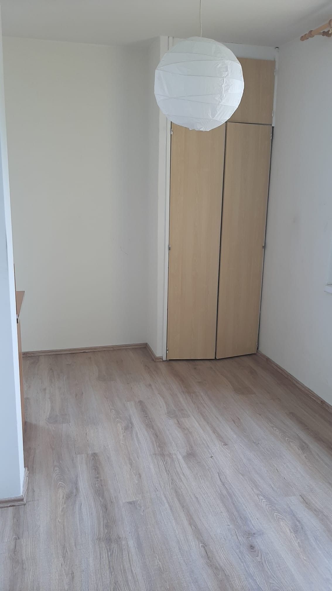2+1, Sídliště Za Chlumem, Bílina, 61 m² - 2