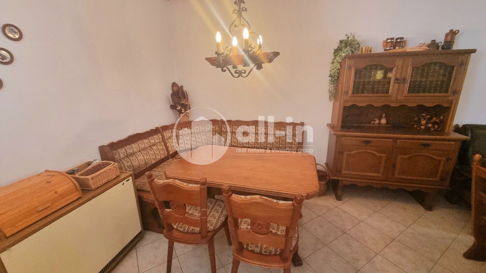 Výrobní prostory · 319 m² · Habrovany - 4