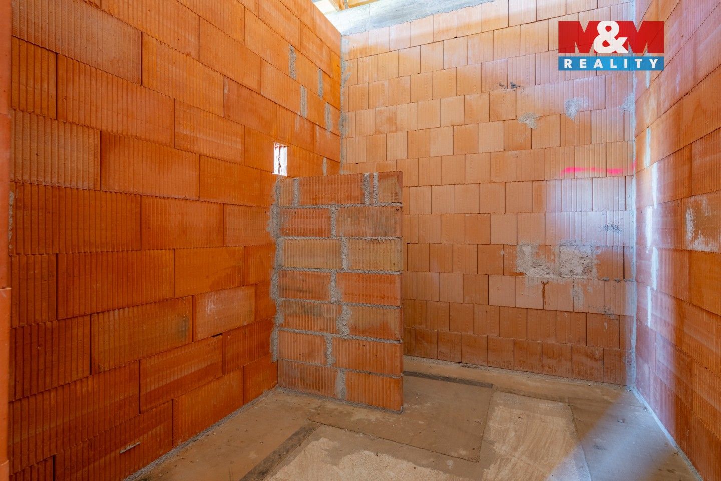 Prodej rodinný dům - Domanín, 168 m² - 5